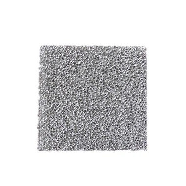 Подлога од пене од никла